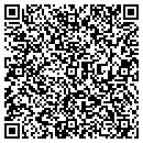 QR code with Mustard Seed Ventures contacts