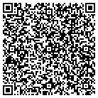 QR code with Sam's Computer Service contacts