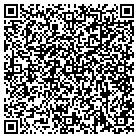 QR code with Dennis Funding Group Inc contacts