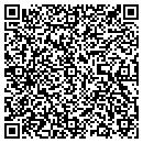 QR code with Broc A Wisdom contacts