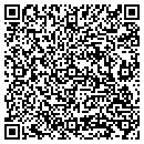 QR code with Bay Tree Pro Shop contacts