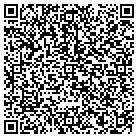 QR code with Parsons Commerical Maint Contg contacts