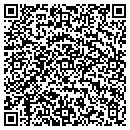 QR code with Taylor Steve DDS contacts