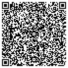 QR code with Blossoming Minds Child Care contacts