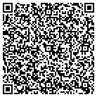 QR code with Hot Spot Hair & Nail Studio contacts
