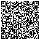 QR code with McDonalds contacts