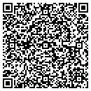QR code with Carlee & Charlie contacts