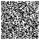 QR code with Reeves Plumbing & Gas contacts