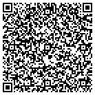 QR code with Harris Accounting & Tax Service contacts