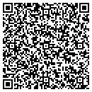 QR code with Frank J Pepper Inc contacts