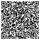 QR code with Flanagin Insurance contacts