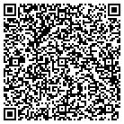 QR code with Perryman & Associates Inc contacts