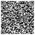 QR code with Holy Comforter Episcopal contacts