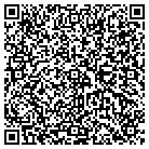 QR code with Kellys Moving and Storage Service contacts