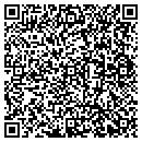 QR code with Ceramic Tile Market contacts
