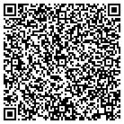 QR code with Larson Timothy D DDS contacts
