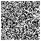 QR code with Able Body Temporary Service contacts