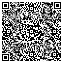 QR code with Henry Julme MD contacts