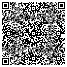 QR code with Paxsons Lawn & Landscaping contacts