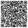 QR code with Scott Reynolds contacts