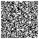 QR code with Florida Hospital Medical Psych contacts
