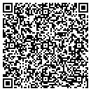 QR code with Lazy Lake Ranch contacts