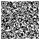 QR code with Miami Vein Center contacts