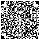 QR code with PMC Capital Management contacts