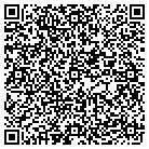 QR code with Honorable Shelley J Kravitz contacts