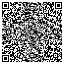 QR code with Stromberg Products contacts