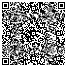 QR code with Goodlette Medical Park contacts