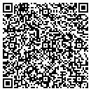 QR code with Beepers Ands Phones contacts