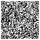 QR code with South Point Towing & Recovery contacts