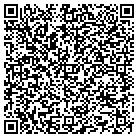 QR code with North Brevard Charities Thrift contacts