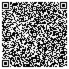 QR code with Barnes Professional Handyman contacts