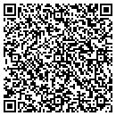 QR code with Baptist Home Health contacts