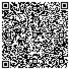QR code with Commercial Electrical Cntrctng contacts