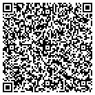 QR code with Property One Realty & Mgmt Co contacts