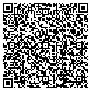 QR code with Kelly R Boger contacts