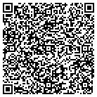 QR code with Flying Dragon Citrus Nurs contacts