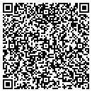 QR code with Lean Green Cuisine, LLC contacts