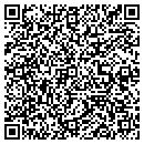QR code with Troika Studio contacts