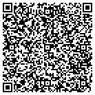 QR code with Beth Jdah Mssanic Congregation contacts