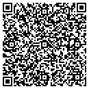 QR code with MFA Bulk Plant contacts