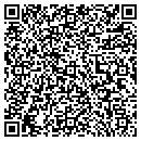 QR code with Skin Savvy Rx contacts