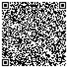 QR code with Little Rock Hlth Clinic East contacts