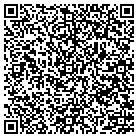 QR code with Signed Sealed & Delivered Inc contacts