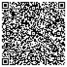 QR code with Little Turtle Apartments contacts