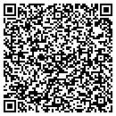 QR code with Econotires contacts