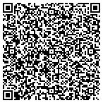 QR code with A Cremation Service Of-Palm Beach contacts